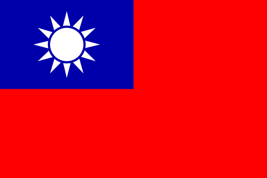 flag, taiwan, symbol-26129.jpg